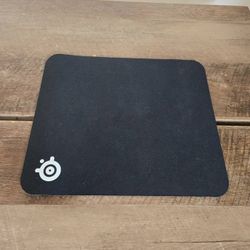 Steel series Mousepad
