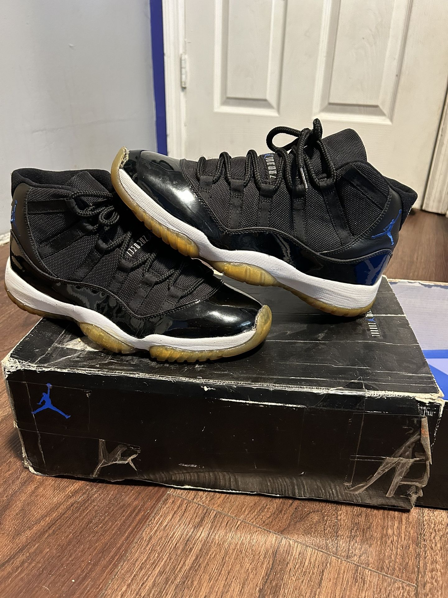 Ankle Strap Orange Stilettos Shoes Orange Wide Fit Square Triple