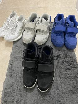 Sneakers For Sale Sz 9.5