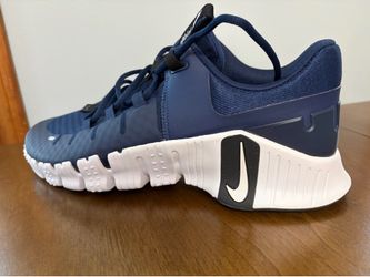 Men’s Nike Metcom