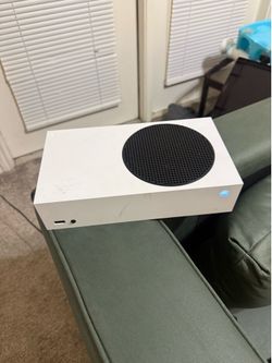 Xbox