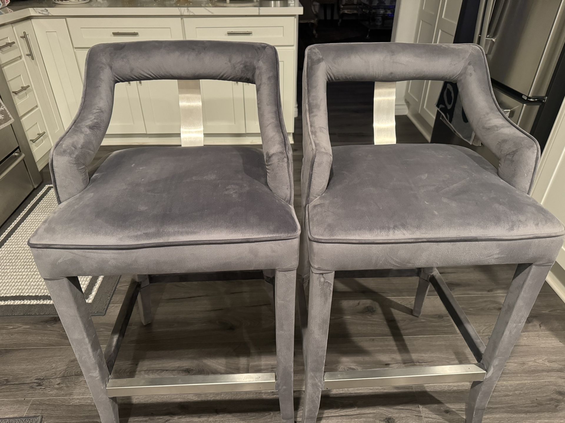 Dining Table Chairs For Sale