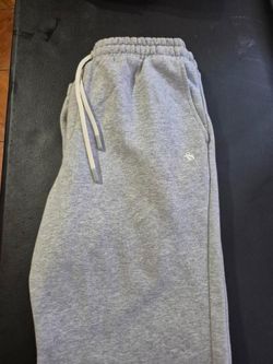 Scotch & Soda Essential Sweatpants