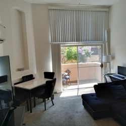 Furniture Sale 
