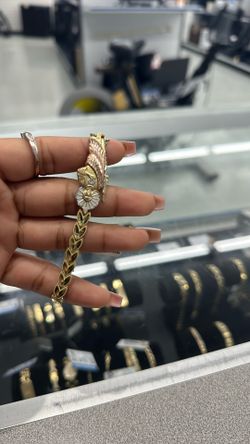 Pulsera 