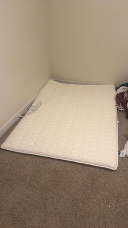 Futon