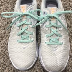 Nike Mens KD Trey 5IX Basketball Size8