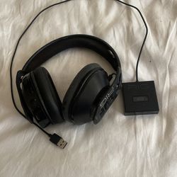 Gaming Headset