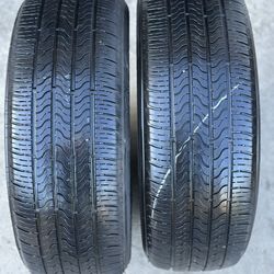 225/55/17