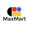 MaxMart