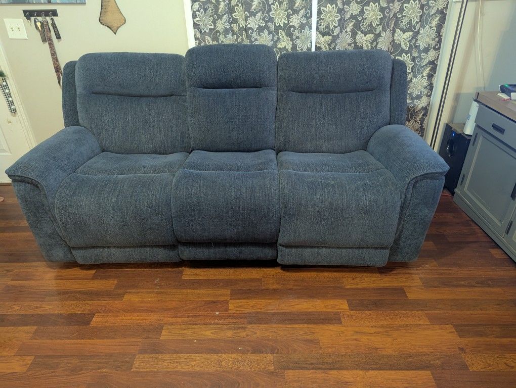 Couch