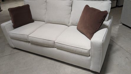 Sleeper Sofa