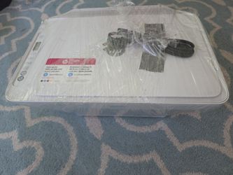 HP Printer