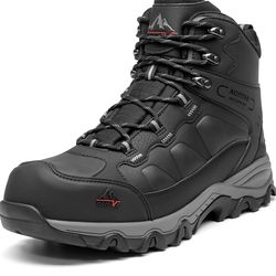 Men’s shoe  size 11