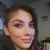 Caitlin Bascara 