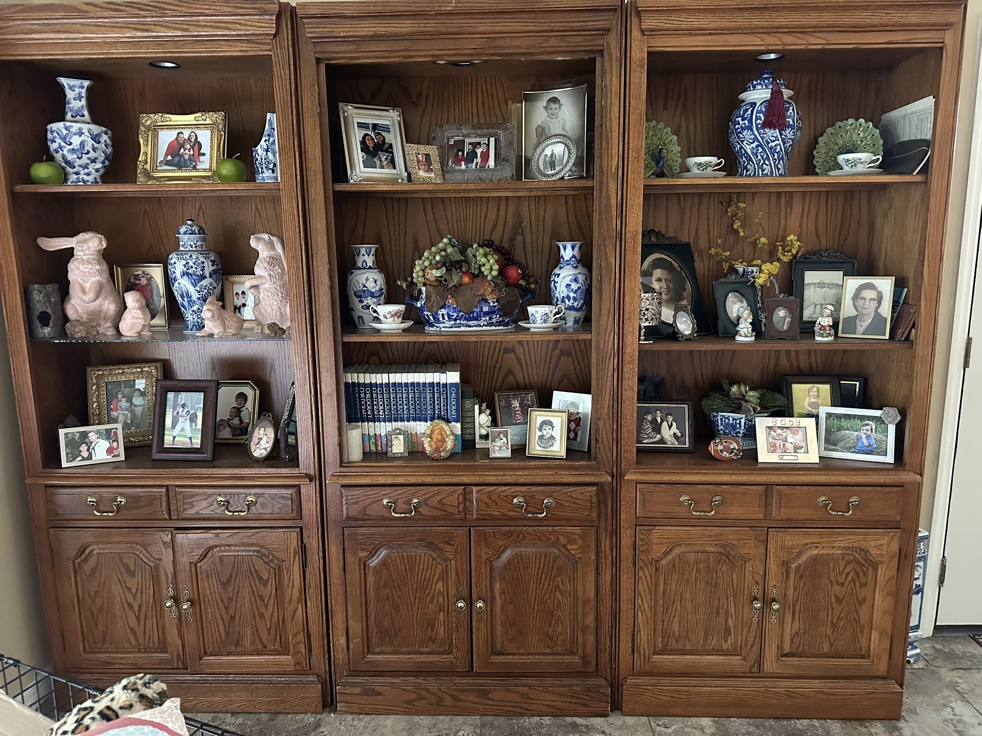 Furniture
