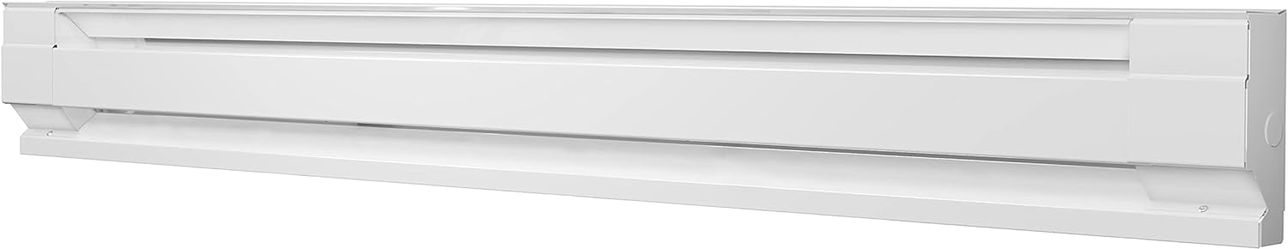 Cadet F Series 72" Electric Baseboard Heater 09956