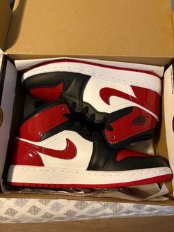 Air Jordan 1