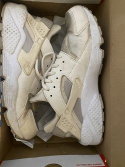 Nike Huarache 