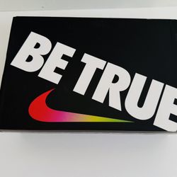 Nike SB DUNK Low PRO BETRUE