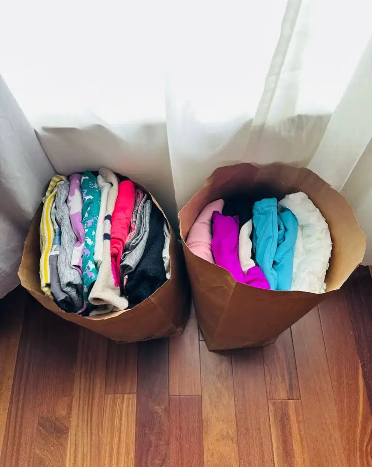 8-12yrs Girls Winter Jackets, Sweaters, Pants , Pajamas and more