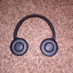 Sony Wireless Stereo Headset