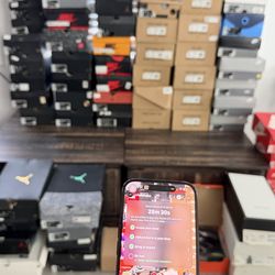 Whatnot Show For $1 Auctions 12pm pst