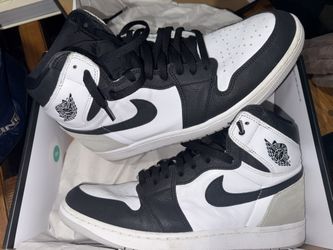 Air Jordan Retro 1’s