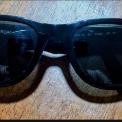 Rayban Sunglasses