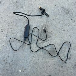 wireless HDMI display adapter  iShare brand