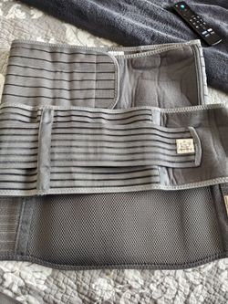 Postpartum Recovery belt