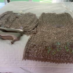 Ensemble For New Years Eve, Party, Wedding, Bar/Bat Mitzvah