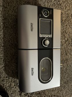 Resmed S9