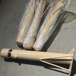 Table Legs