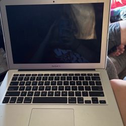 2015 macbook pro 