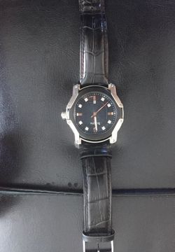 BULOVA WATCH for Sale in Miami FL OfferUp