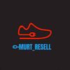 IG murt_resell