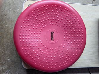 Aeromat $3