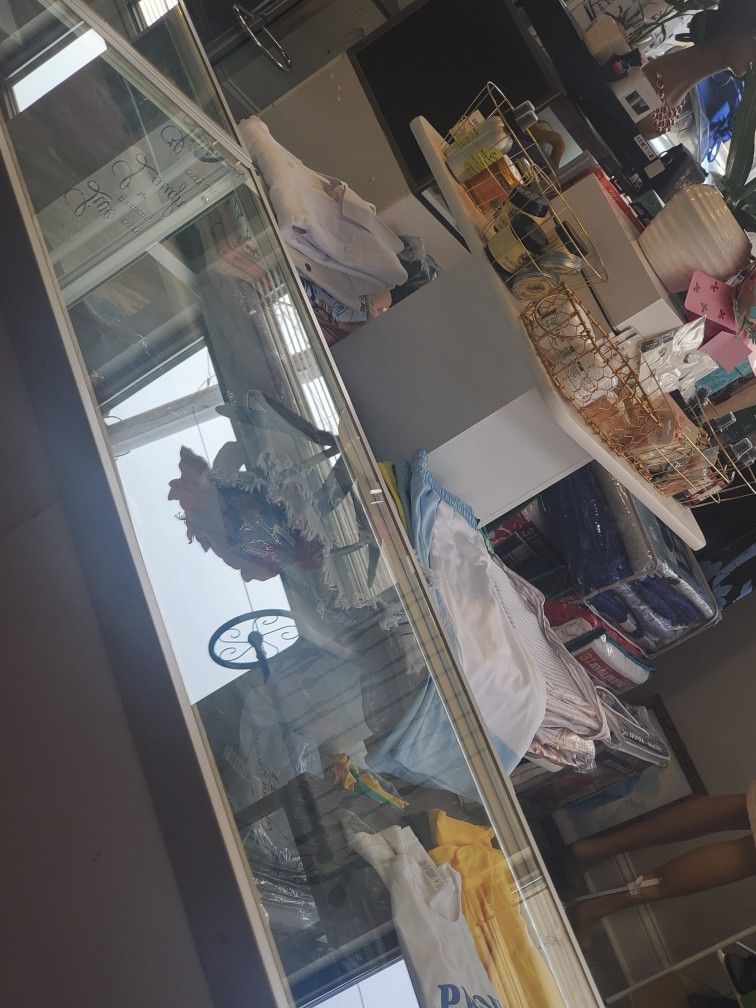 Mannequin