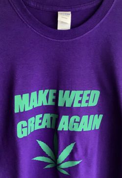 Custom Made Tshirts