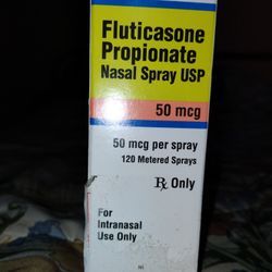 For.    Alergy.     Or.      . Nasal      Unclogging. 