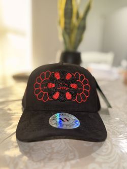 Hats !!