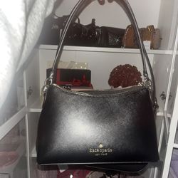 Kate Spade/Michael Kors Bag