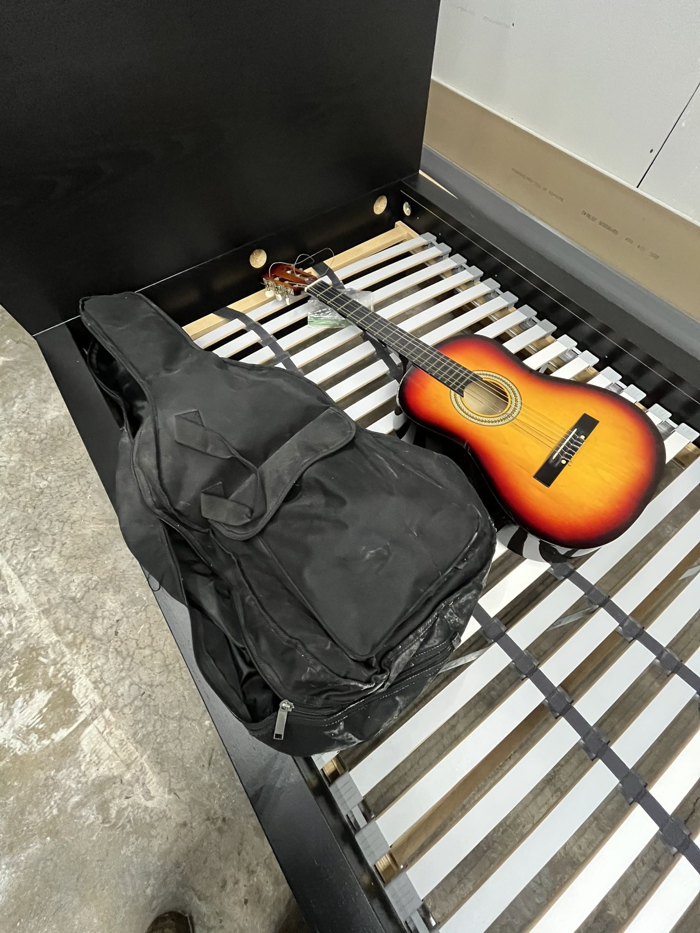Guitarra