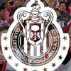 Juan