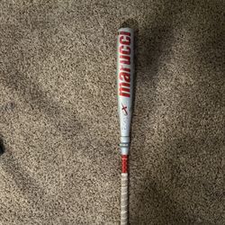 cat X composite 30-5 