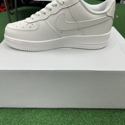 Any Type Of Sneakers Available Any Colors 