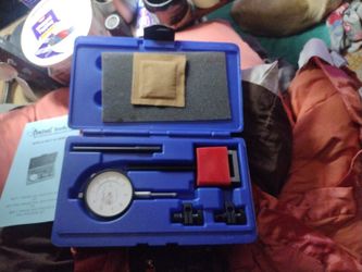 Ongrng Ind Set Magnet