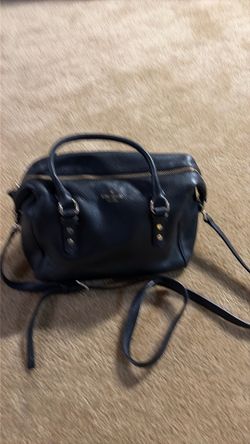Kate Spade handbag & crossbody