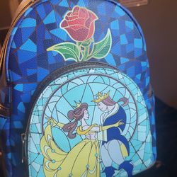 Loungefly bag